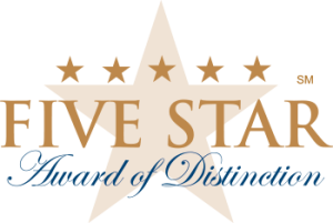 Five Star Insurance Company