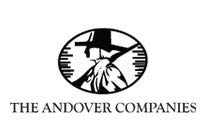 The Andover Companies