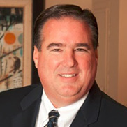 Dave Rooney, Dowling Insurance Company