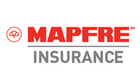 MAPFREE Insurance Company