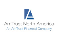 AmTrust North America Logo