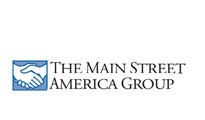 The Main Street America Insurance Group