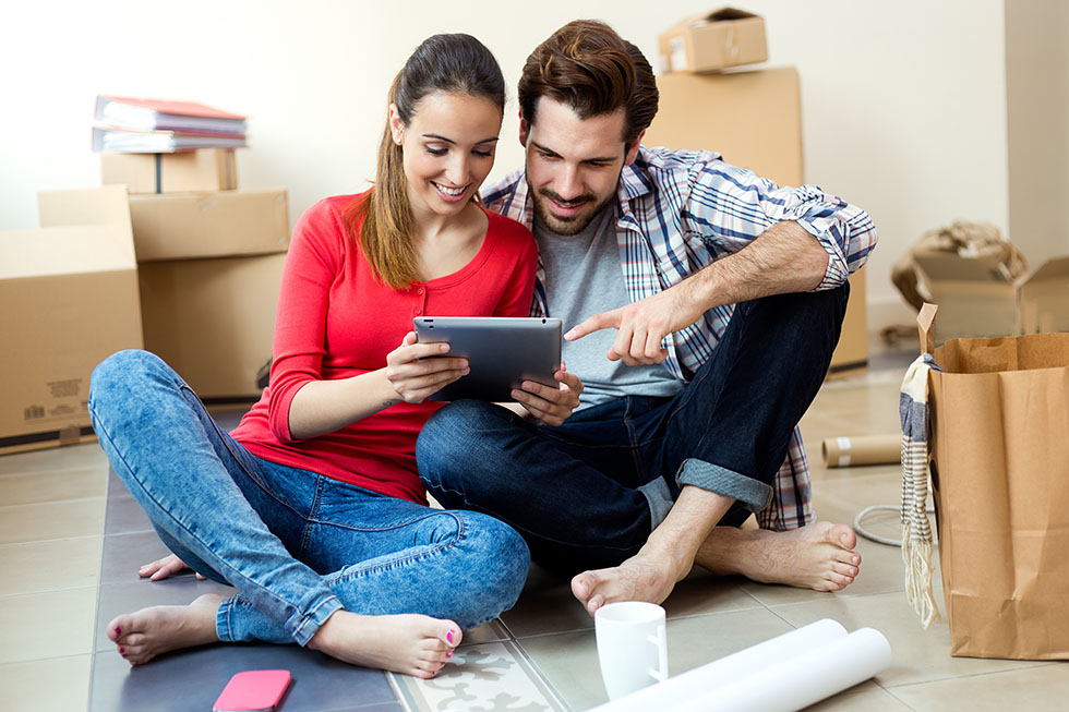 Five Reasons To Have Renters Insurance